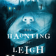 Image for article titled September Is Here, and So Are 63 New Sci-Fi and Fantasy Books